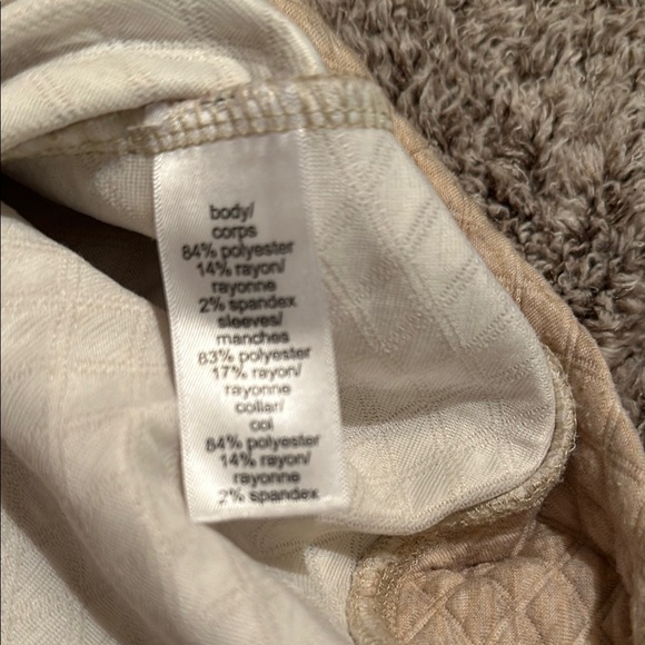 Maurices Cowl & Turtlenecks Sweater - Picture 6 of 8